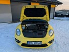 Volkswagen Beetle GSR Limitowana edycja NR 256 z 3500 Sztuk Serwis Gwarancja - 9