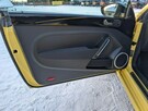 Volkswagen Beetle GSR Limitowana edycja NR 256 z 3500 Sztuk Serwis Gwarancja - 10