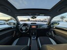 Volkswagen Beetle GSR Limitowana edycja NR 256 z 3500 Sztuk Serwis Gwarancja - 12