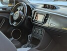Volkswagen Beetle GSR Limitowana edycja NR 256 z 3500 Sztuk Serwis Gwarancja - 13