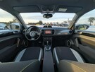 Volkswagen Beetle GSR Limitowana edycja NR 256 z 3500 Sztuk Serwis Gwarancja - 14
