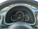 Volkswagen Beetle GSR Limitowana edycja NR 256 z 3500 Sztuk Serwis Gwarancja - 15