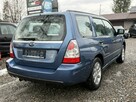 Subaru Forester 2.0 158 lpg 4x4 reduktor panorama - 5
