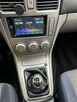 Subaru Forester 2.0 158 lpg 4x4 reduktor panorama - 8