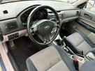 Subaru Forester 2.0 158 lpg 4x4 reduktor panorama - 9