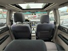 Subaru Forester 2.0 158 lpg 4x4 reduktor panorama - 11