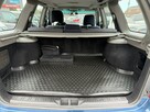 Subaru Forester 2.0 158 lpg 4x4 reduktor panorama - 12