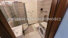 Mieszkanie Pruszków Śródmieście - 2