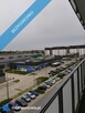 Sprzedam mieszkanie - 5