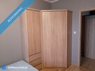 Sprzedam mieszkanie - 8