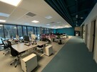 Do podnajęcia lokal biurowy o pow. 290 m2
