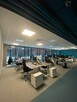 Do podnajęcia lokal biurowy o pow. 290 m2 - 2