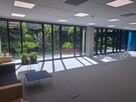Do podnajęcia lokal biurowy o pow. 290 m2 - 3