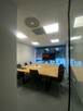 Do podnajęcia lokal biurowy o pow. 290 m2 - 4