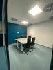 Do podnajęcia lokal biurowy o pow. 290 m2 - 5