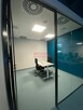 Do podnajęcia lokal biurowy o pow. 290 m2 - 6