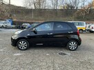 Kia Picanto FACELIFT-1.0i-67km-Serwisowany-Bezwypadkowy-Klimatronik-Tempomat-LED - 5