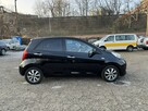 Kia Picanto FACELIFT-1.0i-67km-Serwisowany-Bezwypadkowy-Klimatronik-Tempomat-LED - 6