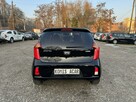 Kia Picanto FACELIFT-1.0i-67km-Serwisowany-Bezwypadkowy-Klimatronik-Tempomat-LED - 8