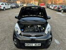 Kia Picanto FACELIFT-1.0i-67km-Serwisowany-Bezwypadkowy-Klimatronik-Tempomat-LED - 10