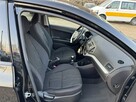 Kia Picanto FACELIFT-1.0i-67km-Serwisowany-Bezwypadkowy-Klimatronik-Tempomat-LED - 15