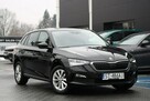 Škoda Scala 1.0 TSI Ambition, Bezwypadkowy, Serwisowany w ASO - 2