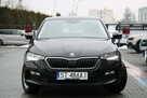 Škoda Scala 1.0 TSI Ambition, Bezwypadkowy, Serwisowany w ASO - 3