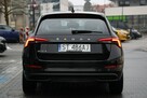 Škoda Scala 1.0 TSI Ambition, Bezwypadkowy, Serwisowany w ASO - 6