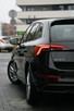 Škoda Scala 1.0 TSI Ambition, Bezwypadkowy, Serwisowany w ASO - 7