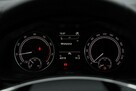Škoda Scala 1.0 TSI Ambition, Bezwypadkowy, Serwisowany w ASO - 13