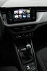 Škoda Scala 1.0 TSI Ambition, Bezwypadkowy, Serwisowany w ASO - 14