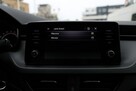 Škoda Scala 1.0 TSI Ambition, Bezwypadkowy, Serwisowany w ASO - 16