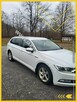 Volkswagen Passat Variant - 2