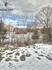 Lubomierz, działka na sprzedaż z widokiem na staw. - 4