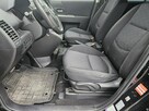 Mazda 5 Automat 7 osób bez rdzy - 8
