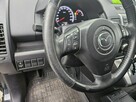 Mazda 5 Automat 7 osób bez rdzy - 9