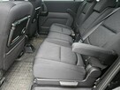Mazda 5 Automat 7 osób bez rdzy - 10