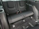 Mazda 5 Automat 7 osób bez rdzy - 12