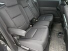 Mazda 5 Automat 7 osób bez rdzy - 13