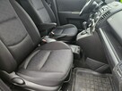 Mazda 5 Automat 7 osób bez rdzy - 14