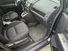 Mazda 5 Automat 7 osób bez rdzy - 15