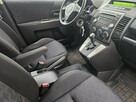 Mazda 5 Automat 7 osób bez rdzy - 16