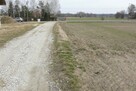 46,3arDZIAŁKA INWESTYCYJNA!!! - 3