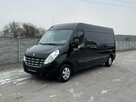Renault Master L3H2 2.3