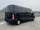 Renault Master L3H2 2.3 - 3