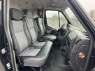 Renault Master L3H2 2.3 - 5