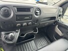 Renault Master L3H2 2.3 - 6