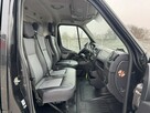 Renault Master L3H2 2.3 - 11