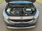 Kia Cee'd Spirit*Led*Kamera*Navi*Automat*Clima*GrzaneFotele*Serwisowany*Zadbany - 10