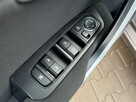 Kia Cee'd Spirit*Led*Kamera*Navi*Automat*Clima*GrzaneFotele*Serwisowany*Zadbany - 13